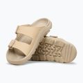 Šľapky BIRKENSTOCK Mogami Terra 2 Strap Birko-Flor Regular apex sandcastle 5