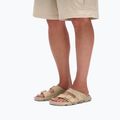 Šľapky BIRKENSTOCK Mogami Terra 2 Strap Birko-Flor Regular apex sandcastle 7