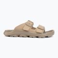 Šľapky BIRKENSTOCK Mogami Terra 2 Strap Birko-Flor Regular apex sandcastle 2