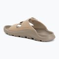 Šľapky BIRKENSTOCK Mogami Terra 2 Strap Birko-Flor Regular apex sandcastle 3