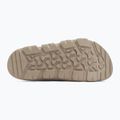 Šľapky BIRKENSTOCK Mogami Terra 2 Strap Birko-Flor Regular apex sandcastle 4