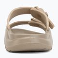 Šľapky BIRKENSTOCK Mogami Terra 2 Strap Birko-Flor Regular apex sandcastle 6