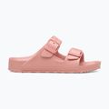 Detské šľapky BIRKENSTOCK Arizona EVA Narrow pink clay 2