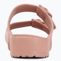 Detské šľapky BIRKENSTOCK Arizona EVA Narrow pink clay 6
