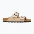 Šľapky BIRKENSTOCK Arizona Birko-Flor sandcastle 2