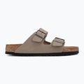 Šľapky BIRKENSTOCK Arizona Birkibuc Regular 2