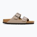 Šľapky BIRKENSTOCK Arizona Birkibuc Regular 2