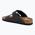 Šľapky BIRKENSTOCK Arizona Birkibuc Regular 3