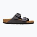 Šľapky BIRKENSTOCK Arizona Birkibuc Regular 2