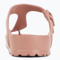 Žabky BIRKENSTOCK Gizeh EVA Regular pink clay 6