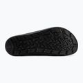Pánske šľapky BIRKENSTOCK Arizona Crosstown Oiled Leather Regular habana/black 4