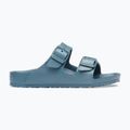 Detské šlapky BIRKENSTOCK Arizona EVA basalt gray 2