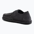 Topánky BIRKENSTOCK Utti Lace Suede Leather charcoal 3