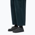 Topánky BIRKENSTOCK Utti Lace Suede Leather charcoal 7
