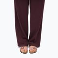 Dámske šľapky BIRKENSTOCK Madrid Birkibuc Úzke ružová hlinená 7