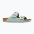 Šľapky BIRKENSTOCK Arizona Birko-Flor pure sage 2