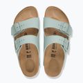 Šľapky BIRKENSTOCK Arizona Birko-Flor pure sage 3