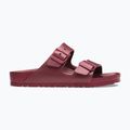 Šľapky Birkenstock Arizona Essentials EVA zinfandel 2