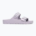 Šľapky Birkenstock Arizona Essentials EVA lavender sky 2