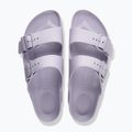 Šľapky Birkenstock Arizona Essentials EVA lavender sky 3
