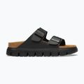 Šľapky BIRKENSTOCK Arizona Chunky Birko-Flor black 2