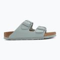 Šľapky BIRKENSTOCK Arizona Birko-Flor pure sage 2