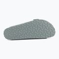 Šľapky BIRKENSTOCK Arizona Birko-Flor pure sage 4