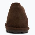 Topánky BIRKENSTOCK Utti Lace Suede Leather carafe 6