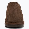 Topánky BIRKENSTOCK Utti Lace Suede Leather carafe 6