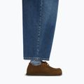 Topánky BIRKENSTOCK Utti Lace Suede Leather carafe 7