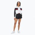 Dámske tričko FILA Latina bright white 2