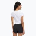 Dámske tričko FILA Latina bright white 3