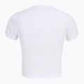 Dámske tričko FILA Latina bright white 6