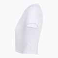 Dámske tričko FILA Latina bright white 7