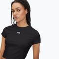 Dámske tričko FILA Latina black 4