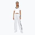 Dámske tričko FILA Ludhiana bright white 2