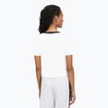Dámske tričko FILA Ludhiana bright white 3
