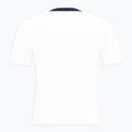 Dámske tričko FILA Ludhiana bright white 6
