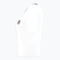 Dámske tričko FILA Ludhiana bright white 7
