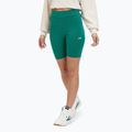 Dámske legíny FILA Buckautal aventurine