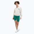 Dámske legíny FILA Buckautal aventurine 2