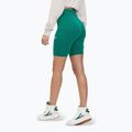 Dámske legíny FILA Buckautal aventurine 3