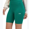 Dámske legíny FILA Buckautal aventurine 4