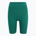 Dámske legíny FILA Buckautal aventurine 5