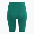 Dámske legíny FILA Buckautal aventurine 6