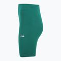 Dámske legíny FILA Buckautal aventurine 7