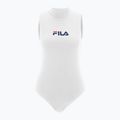 Dámske body FILA  Limeira bright white 5