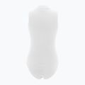 Dámske body FILA  Limeira bright white 6