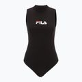 Dámske body FILA Limeira black 5