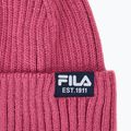 Zimná čiapka FILA Butte Fisherman s logom vlajky 3